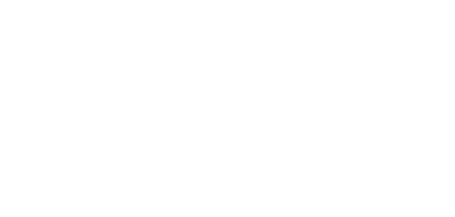 Logo unseres Podcasts Dumm spricht gut